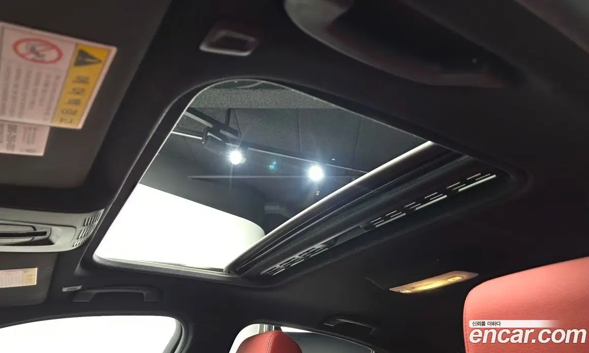 BMW 3 серия 2018 2.0 автомат (гидро), фото 30 BMW 3 серия 2018 2.0 автомат (гидро), фото 30