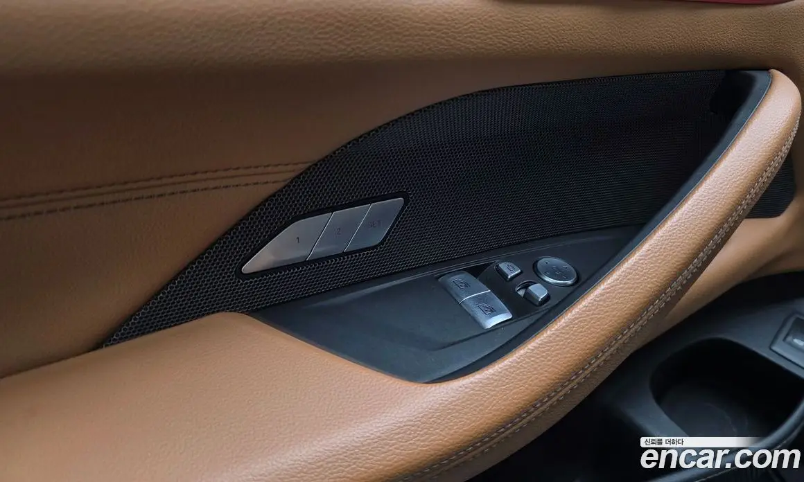 BMW 4 серия 2022 3.0 автомат (гидро), фото 26