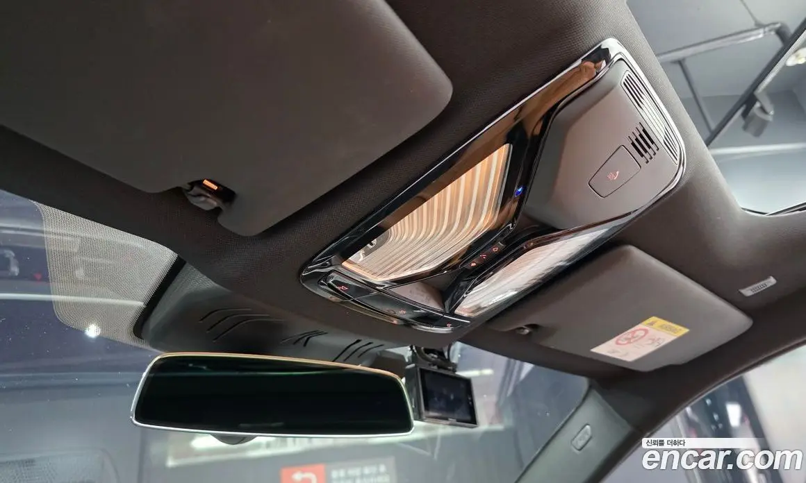BMW 4 серия 2022 3.0 автомат (гидро), фото 27