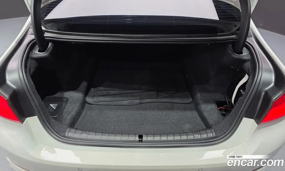 BMW 5 серия 2018 2.0 автомат (гидро), фото 24 BMW 5 серия 2018 2.0 автомат (гидро), фото 24