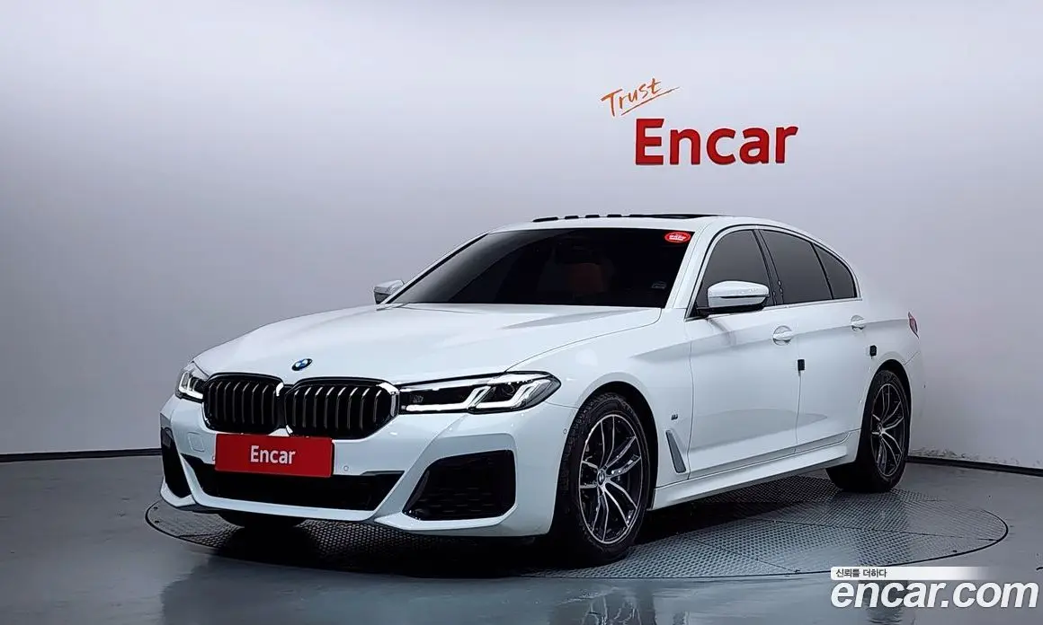 BMW 5 серия 2022 2.0 автомат (гидро), фото 1 BMW 5 серия 2022 2.0 автомат (гидро), фото 1