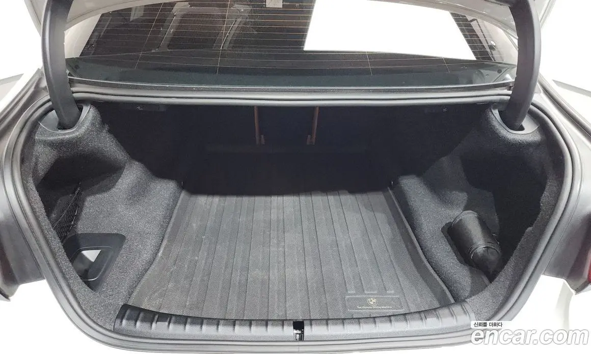 BMW 5 серия 2022 2.0 автомат (гидро), фото 25 BMW 5 серия 2022 2.0 автомат (гидро), фото 25
