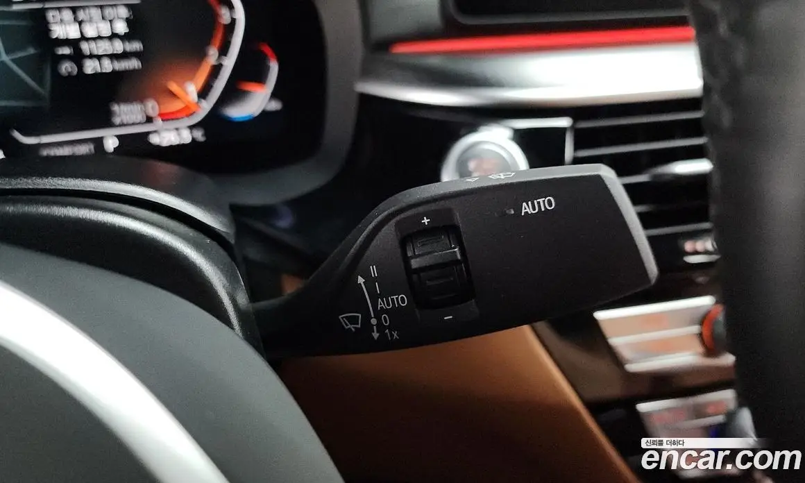 BMW 5 серия 2022 2.0 автомат (гидро), фото 30 BMW 5 серия 2022 2.0 автомат (гидро), фото 30