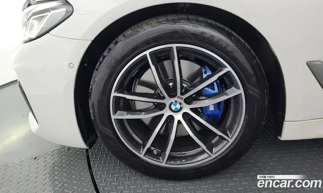 BMW 5 серия 2022 2.0 автомат (гидро), миниатюра 5 BMW 5 серия 2022 2.0 автомат (гидро), миниатюра 5