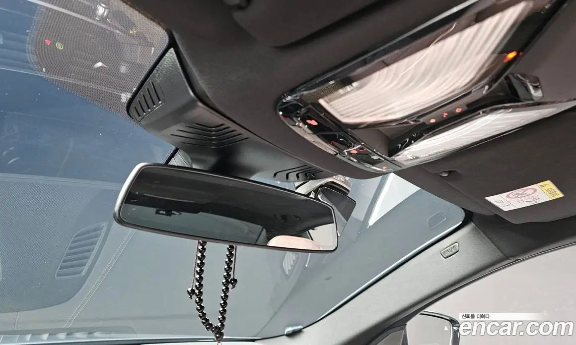 BMW 5 серия 2023 2.0 автомат (гидро), фото 24