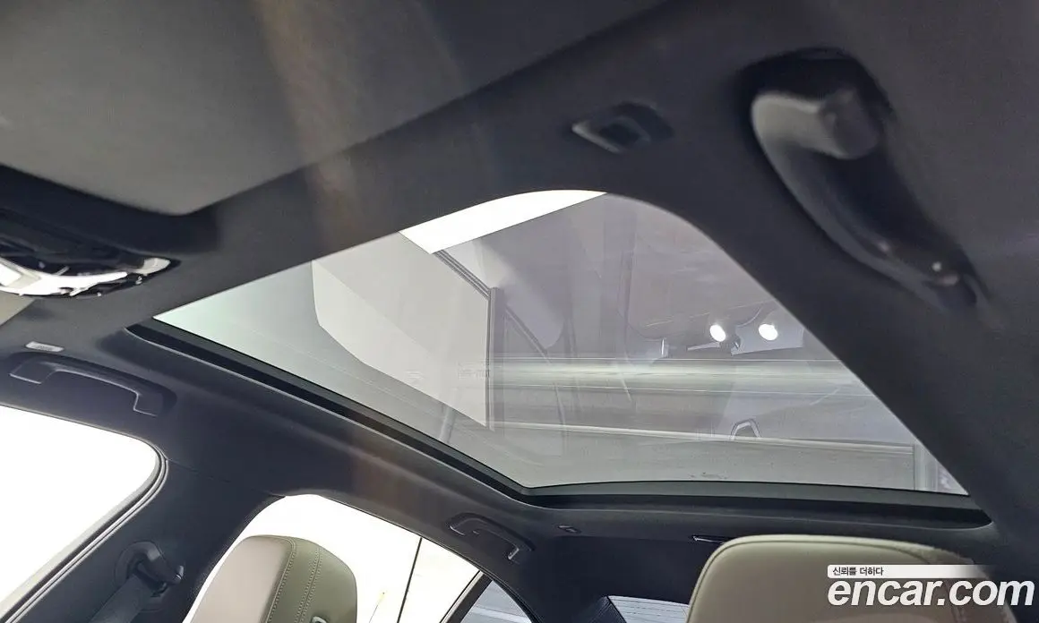 BMW 5 серия 2025 2.0 автомат (гидро), фото 18 BMW 5 серия 2025 2.0 автомат (гидро), фото 18