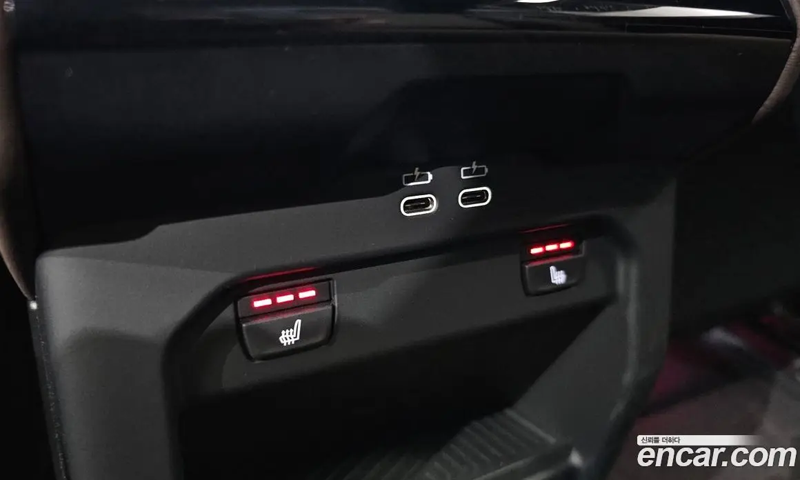 BMW 5 серия 2025 2.0 автомат (гидро), фото 19 BMW 5 серия 2025 2.0 автомат (гидро), фото 19