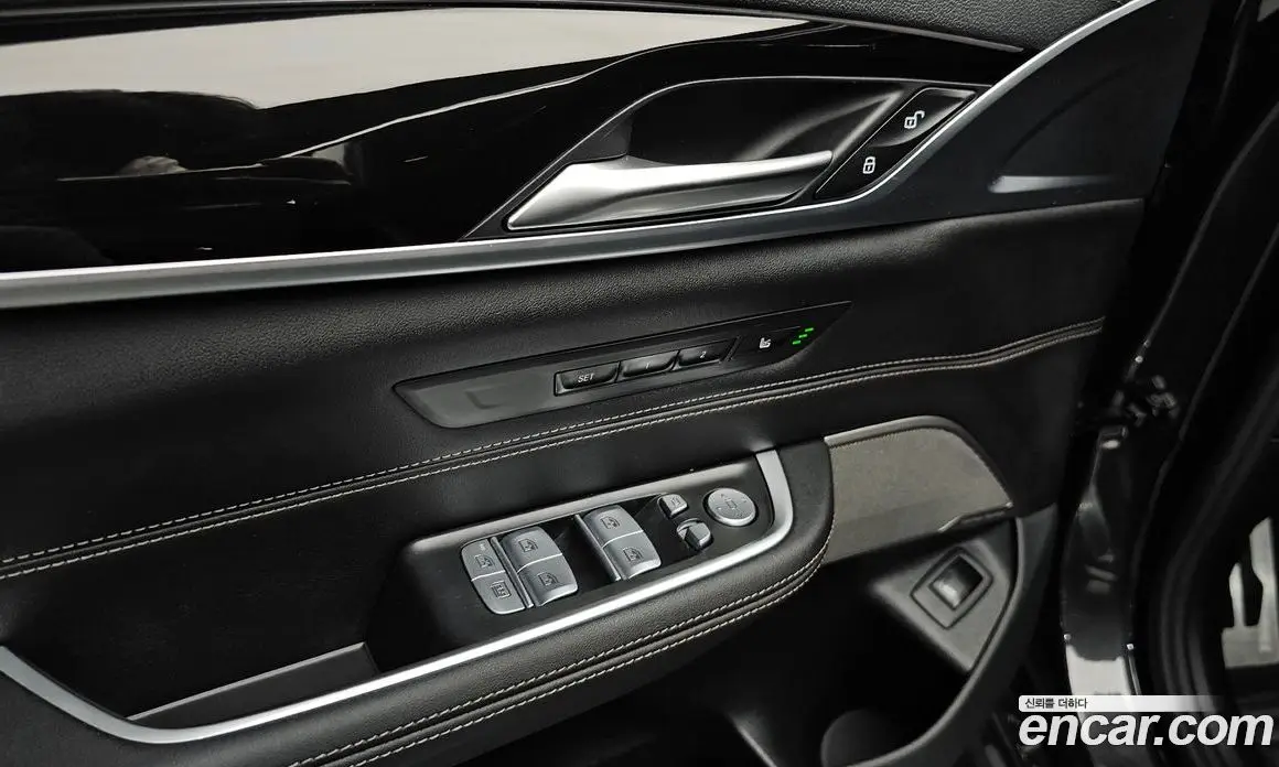 BMW 6 серия 2023 3.0 автомат (гидро), фото 23 BMW 6 серия 2023 3.0 автомат (гидро), фото 23