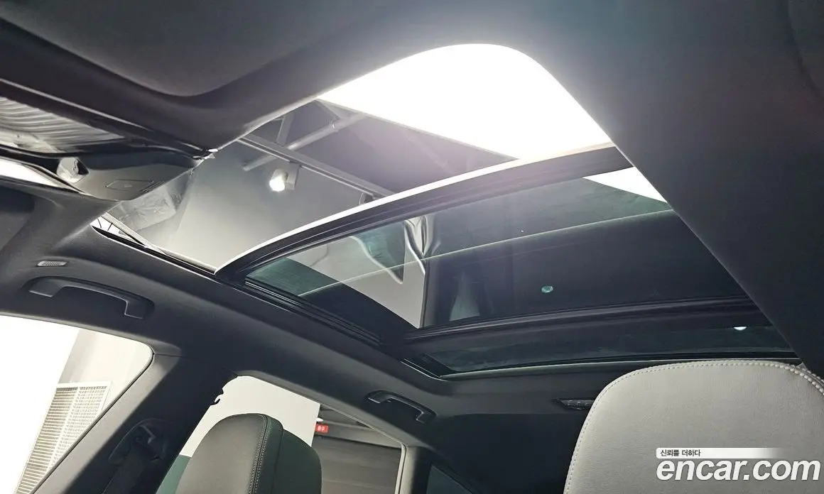 BMW 6 серия 2024 3.0 автомат (гидро), фото 23 BMW 6 серия 2024 3.0 автомат (гидро), фото 23