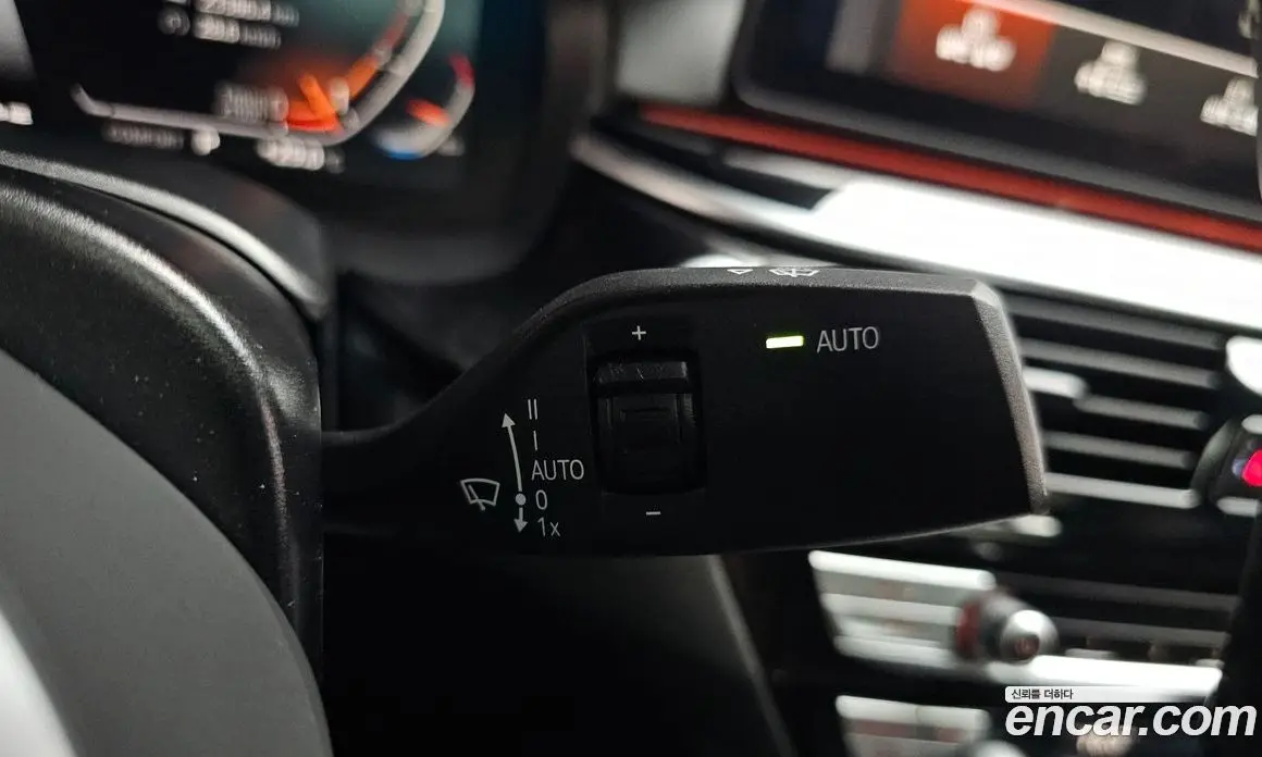 BMW 6 серия 2024 3.0 автомат (гидро), фото 29 BMW 6 серия 2024 3.0 автомат (гидро), фото 29