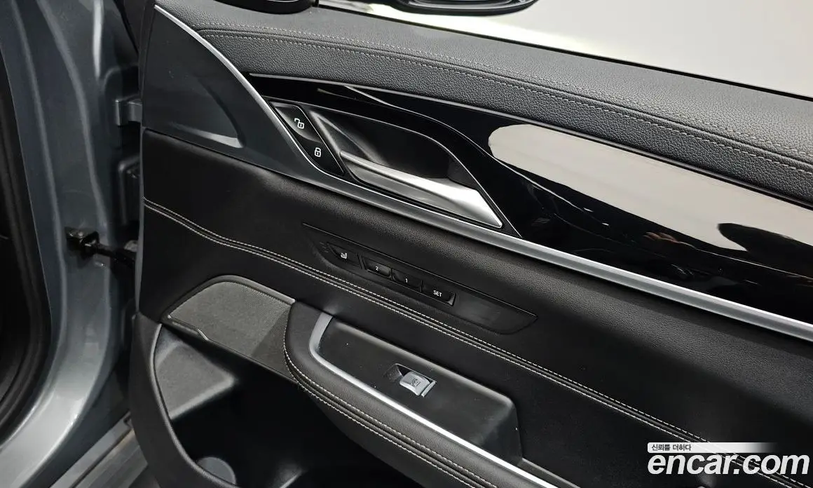 BMW 6 серия 2024 3.0 автомат (гидро), фото 32 BMW 6 серия 2024 3.0 автомат (гидро), фото 32