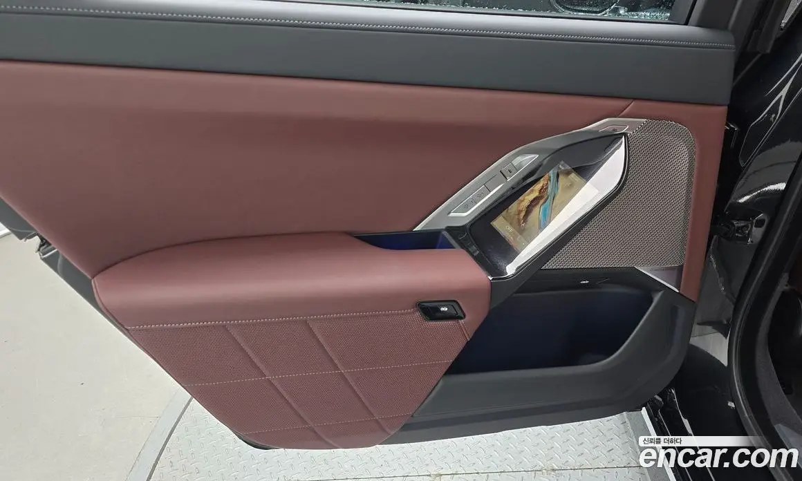 BMW i7 2025 0.3 автомат (гидро), фото 15 BMW i7 2025 0.3 автомат (гидро), фото 15