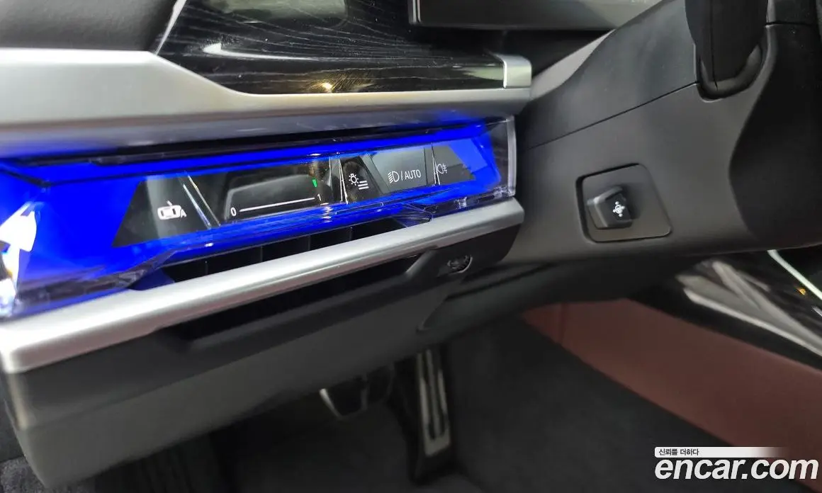 BMW i7 2025 0.3 автомат (гидро), фото 24 BMW i7 2025 0.3 автомат (гидро), фото 24