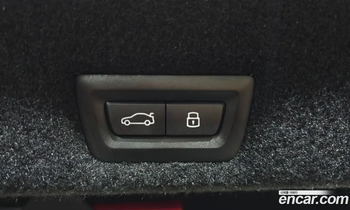 BMW i7 2025 0.3 автомат (гидро), фото 30 BMW i7 2025 0.3 автомат (гидро), фото 30