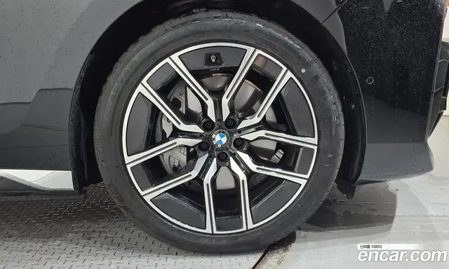 BMW i7 2025 0.3 автомат (гидро), миниатюра 7 BMW i7 2025 0.3 автомат (гидро), миниатюра 7