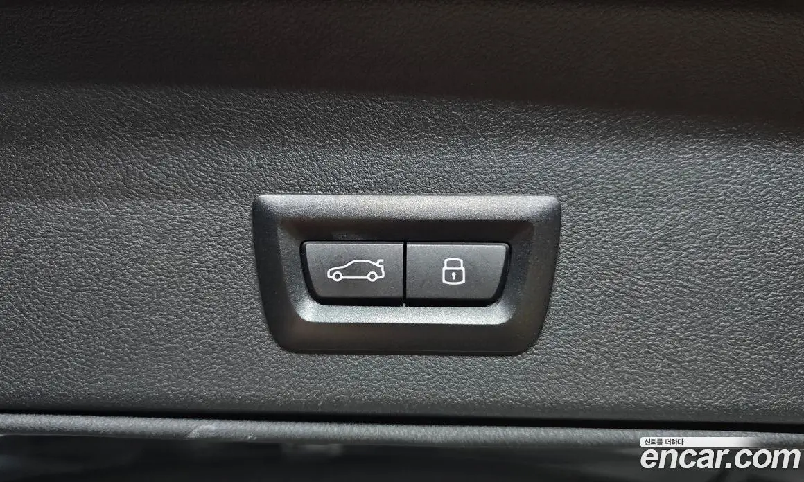 BMW iX3 2023 0.2 автомат (гидро), фото 24