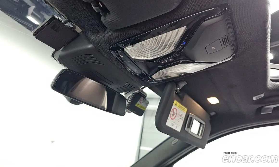 BMW X3 2022 2.0 автомат (гидро), фото 17