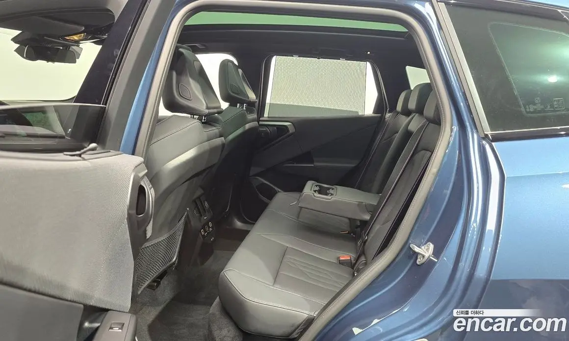 BMW X3 2025 2.0 автомат (гидро), фото 16 BMW X3 2025 2.0 автомат (гидро), фото 16