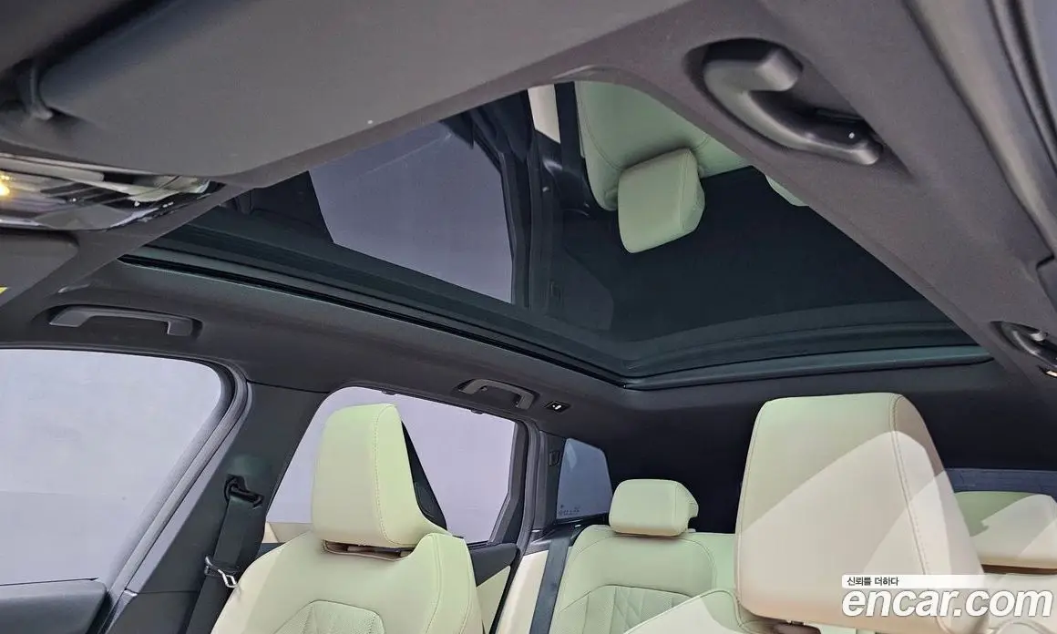BMW X3 2025 2.0 автомат (гидро), фото 31