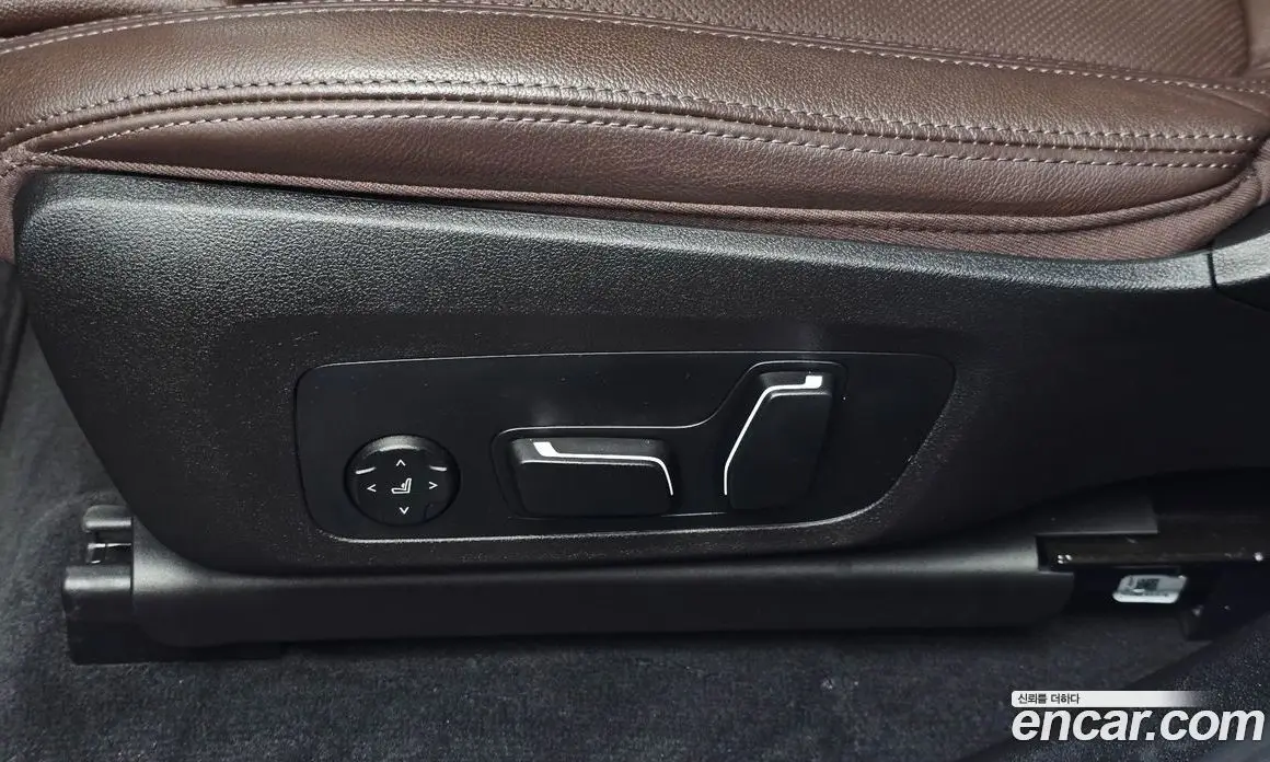 BMW X4 2025 2.0 автомат (гидро), фото 33