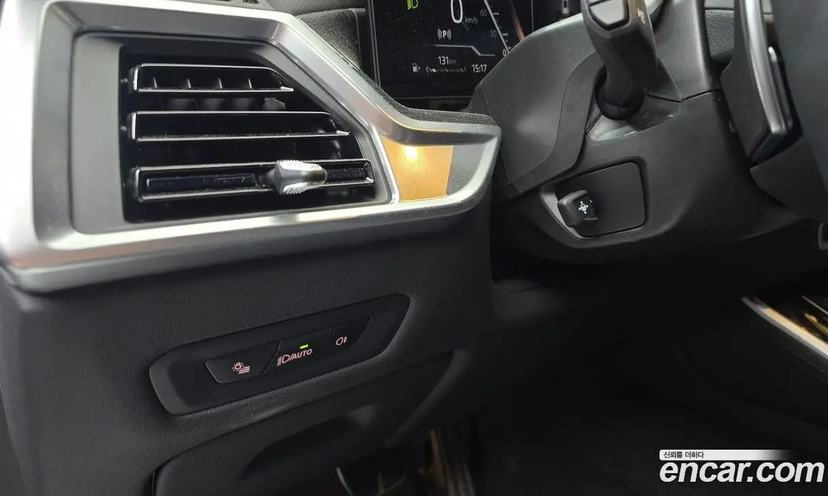 BMW X5 2025 3.0 автомат (гидро), фото 23 BMW X5 2025 3.0 автомат (гидро), фото 23