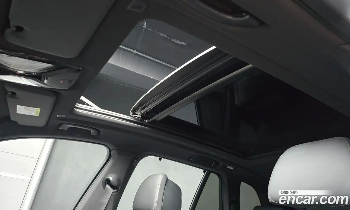 BMW X5 2025 3.0 автомат (гидро), фото 27 BMW X5 2025 3.0 автомат (гидро), фото 27