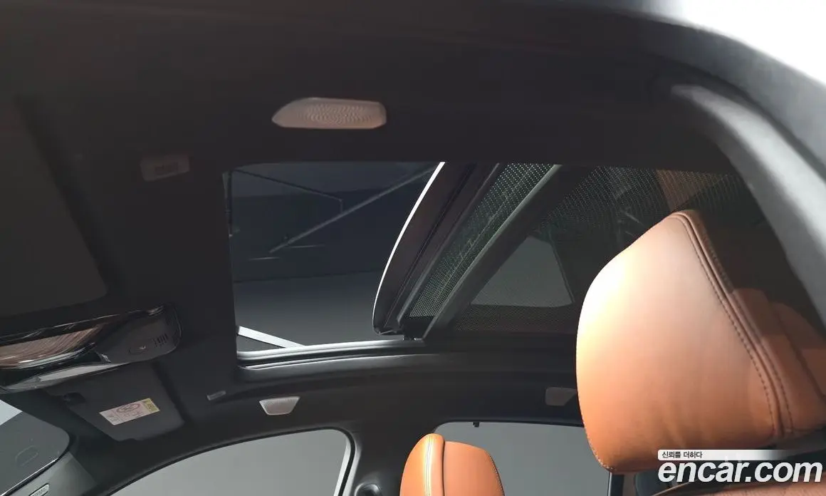 BMW X6 2023 4.4 автомат (гидро), фото 17 BMW X6 2023 4.4 автомат (гидро), фото 17