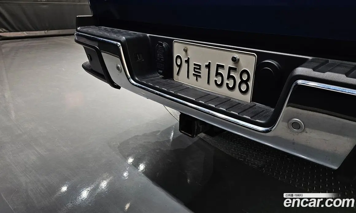 Chevrolet Colorado 2022 3.6 автомат (гидро), фото 29 Chevrolet Colorado 2022 3.6 автомат (гидро), фото 29