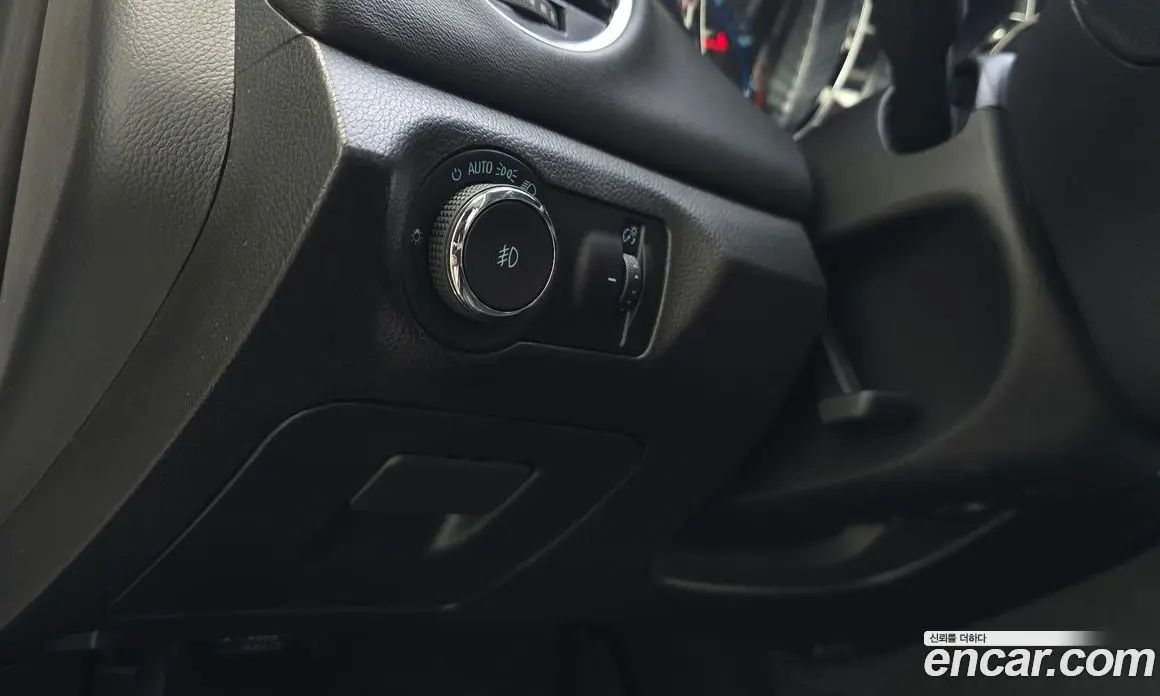 Chevrolet Cruze 2015 1.8 автомат (гидро), фото 22 Chevrolet Cruze 2015 1.8 автомат (гидро), фото 22