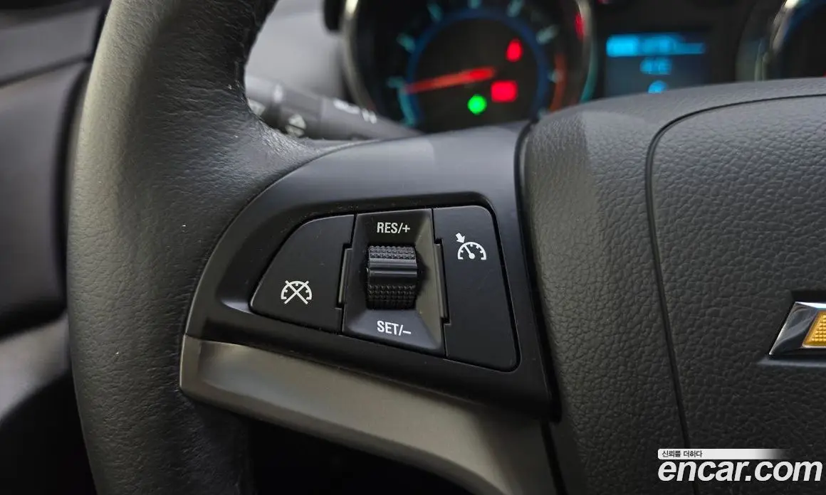 Chevrolet Cruze 2015 1.8 автомат (гидро), фото 28 Chevrolet Cruze 2015 1.8 автомат (гидро), фото 28