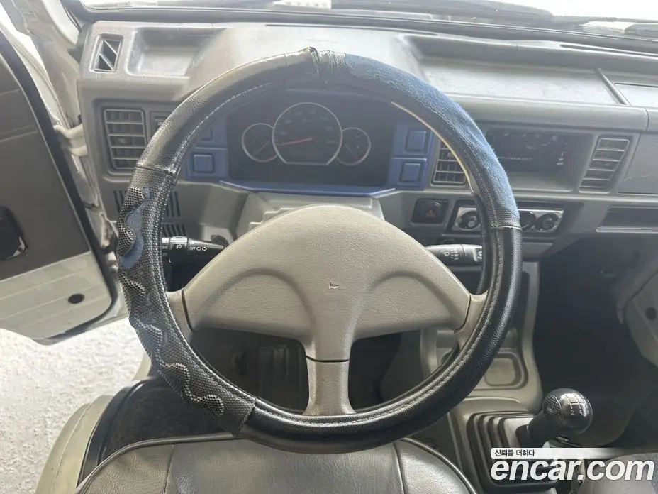 Chevrolet Damas 2017 0.8 механика, фото 11 Chevrolet Damas 2017 0.8 механика, фото 11