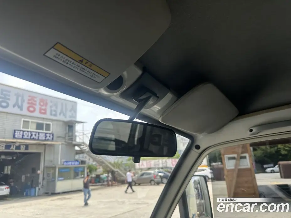 Chevrolet Damas 2017 0.8 механика, фото 13 Chevrolet Damas 2017 0.8 механика, фото 13