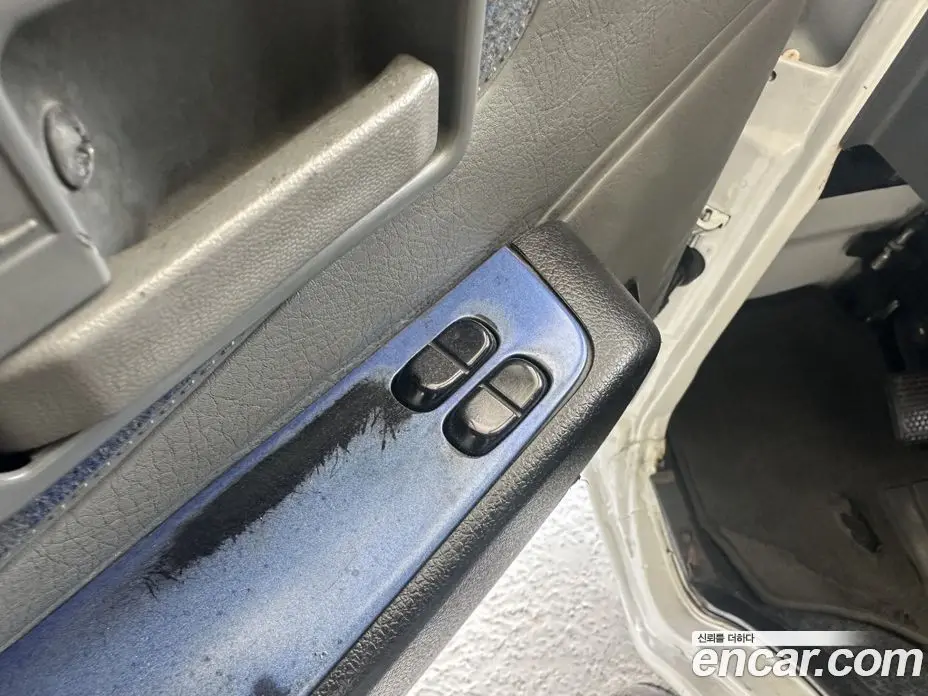 Chevrolet Damas 2017 0.8 механика, фото 14 Chevrolet Damas 2017 0.8 механика, фото 14