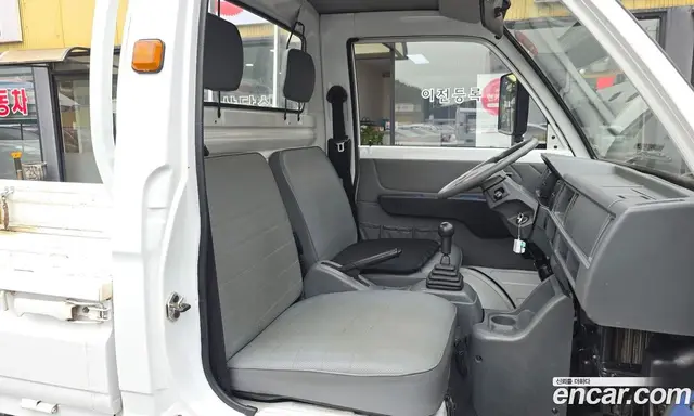 Chevrolet labo 2016 0.8 механика, миниатюра 11 Chevrolet labo 2016 0.8 механика, миниатюра 11