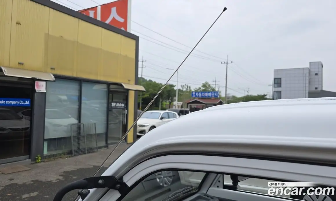 Chevrolet labo 2016 0.8 механика, фото 18 Chevrolet labo 2016 0.8 механика, фото 18
