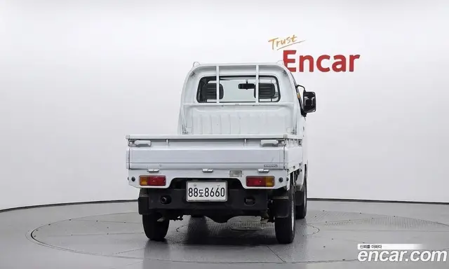 Chevrolet labo 2016 0.8 механика, миниатюра 4 Chevrolet labo 2016 0.8 механика, миниатюра 4