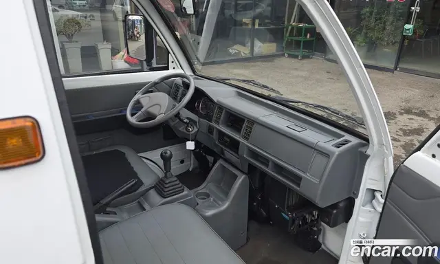 Chevrolet labo 2016 0.8 механика, миниатюра 7 Chevrolet labo 2016 0.8 механика, миниатюра 7