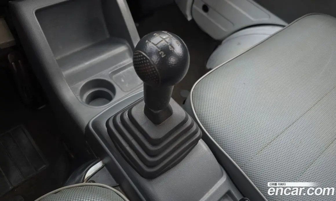 Chevrolet labo 2016 0.8 механика, фото 9 Chevrolet labo 2016 0.8 механика, фото 9
