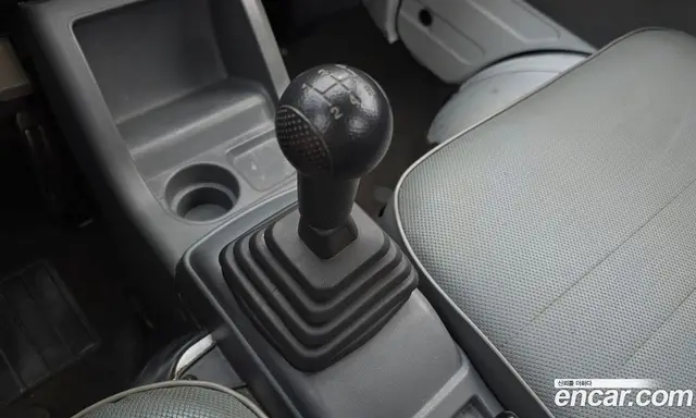 Chevrolet labo 2016 0.8 механика, миниатюра 9 Chevrolet labo 2016 0.8 механика, миниатюра 9