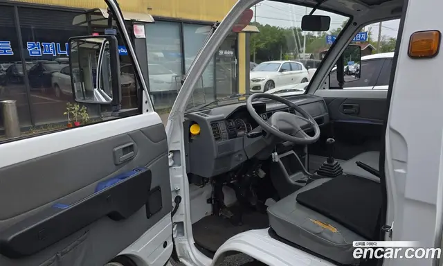 Chevrolet labo 2016 0.8 механика, миниатюра 10 Chevrolet labo 2016 0.8 механика, миниатюра 10