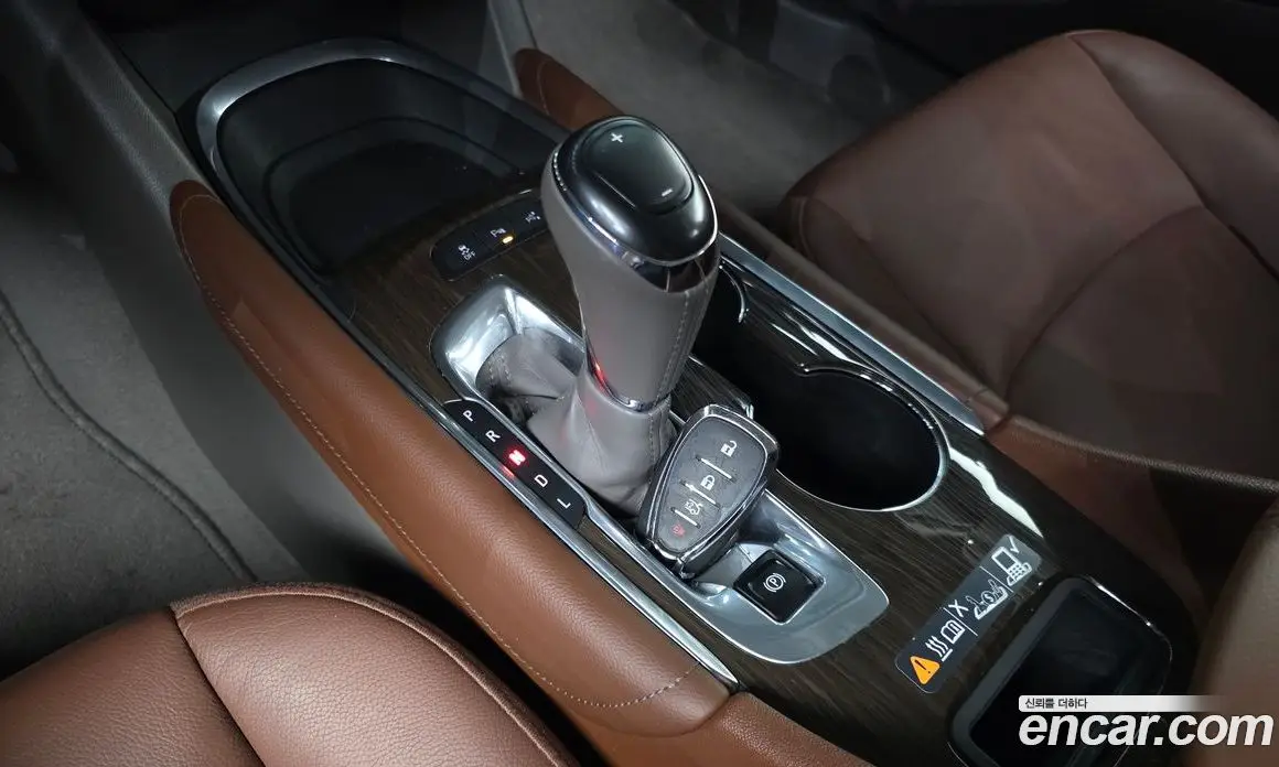 Chevrolet Malibu 2017 2.0 автомат (гидро), фото 9