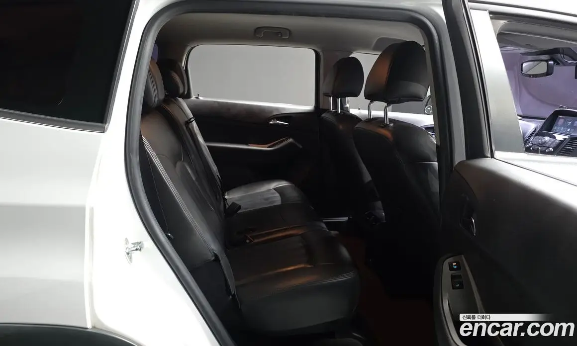 Chevrolet Orlando 2016 2.0 автомат (гидро), фото 12