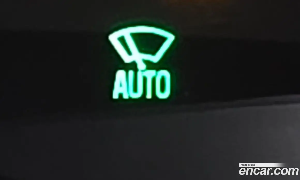 Chevrolet Orlando 2016 2.0 автомат (гидро), фото 19