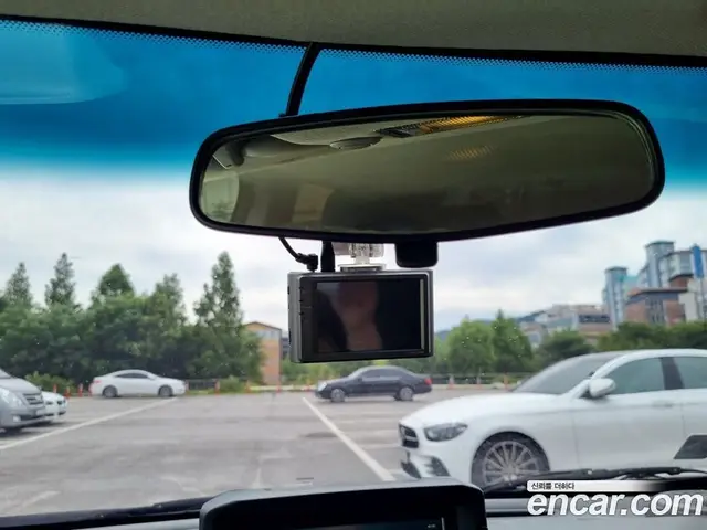 Chevrolet Spark 2014 1.0 автомат (гидро), миниатюра 11 Chevrolet Spark 2014 1.0 автомат (гидро), миниатюра 11