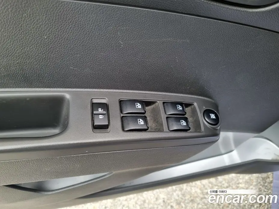 Chevrolet Spark 2014 1.0 автомат (гидро), фото 13 Chevrolet Spark 2014 1.0 автомат (гидро), фото 13