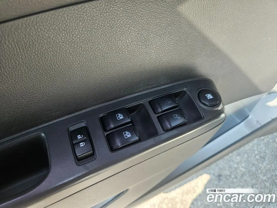Chevrolet Spark 2014 1.0 автомат (гидро), фото 18