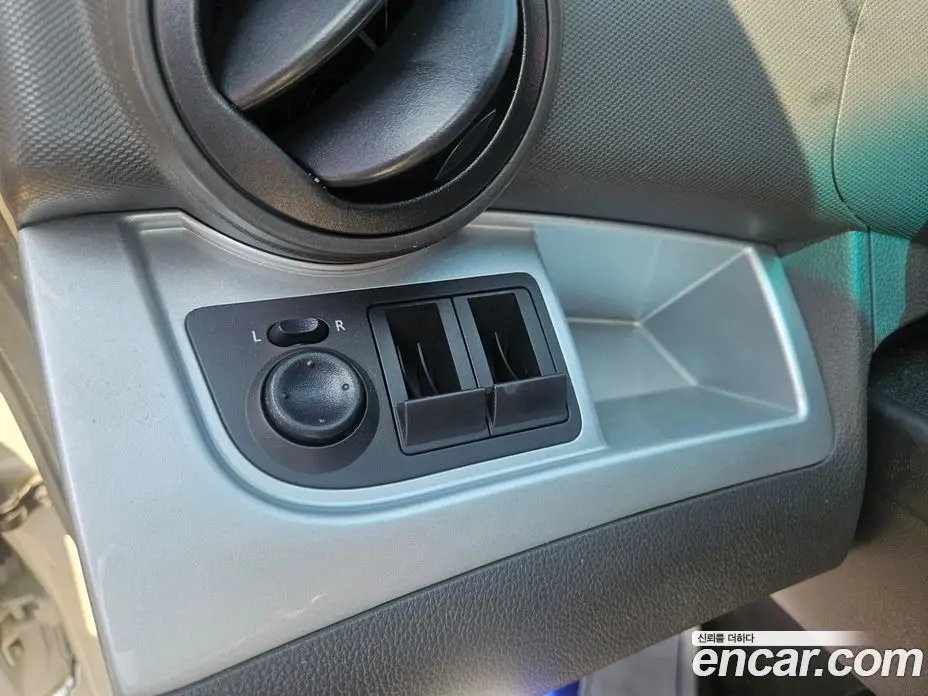 Chevrolet Spark 2014 1.0 автомат (гидро), фото 19