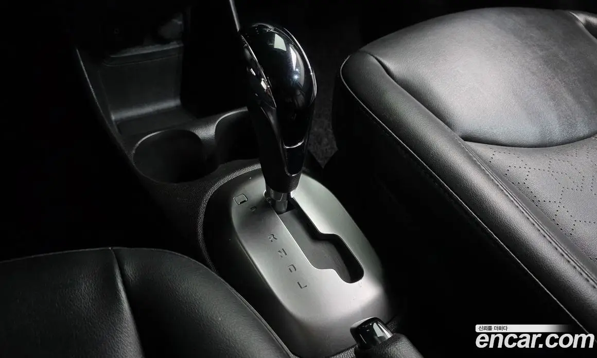 Chevrolet Spark 2016 1.0 автомат (гидро), фото 9 Chevrolet Spark 2016 1.0 автомат (гидро), фото 9