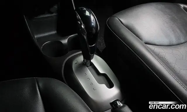 Chevrolet Spark 2016 1.0 автомат (гидро), миниатюра 9 Chevrolet Spark 2016 1.0 автомат (гидро), миниатюра 9