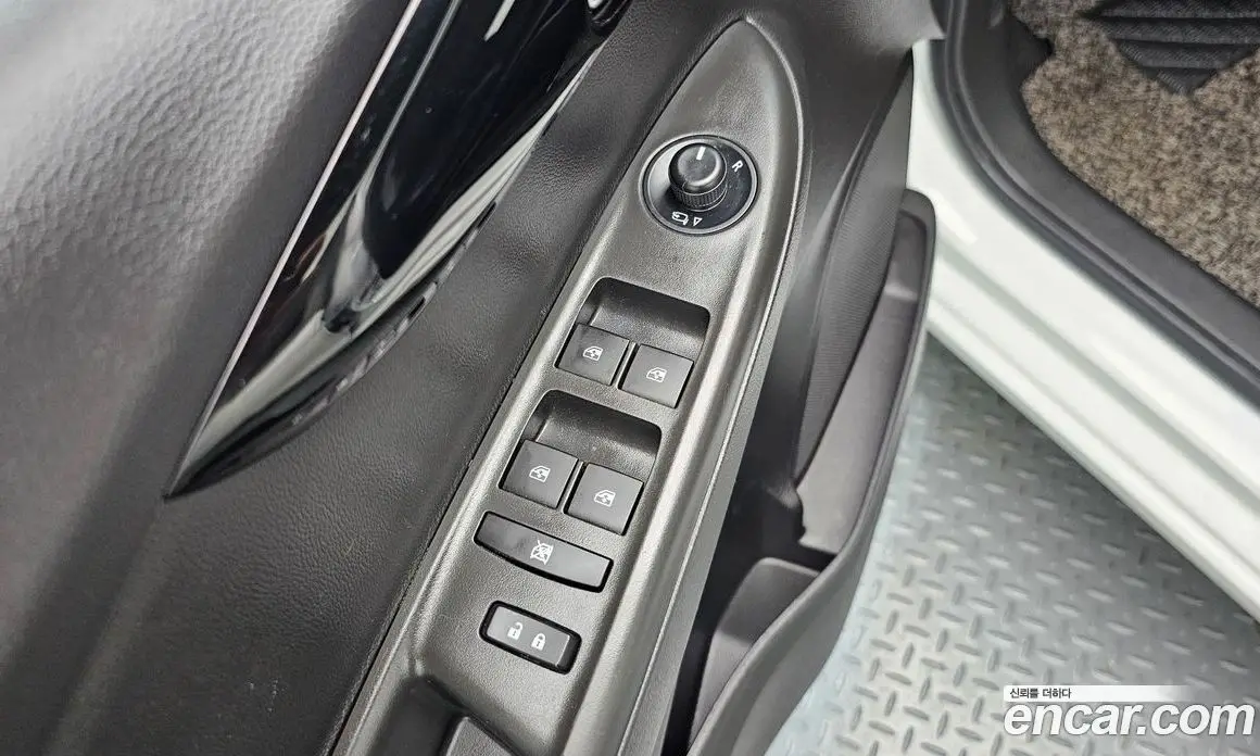 Chevrolet Spark 2019 1.0 автомат (гидро), фото 16 Chevrolet Spark 2019 1.0 автомат (гидро), фото 16